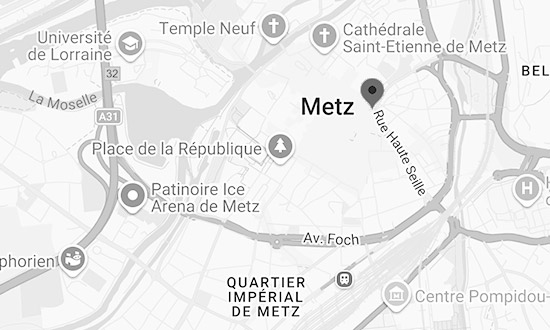 plan-avocat-metz-giancecchi